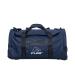 Small Bag 600039